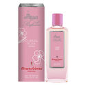 Agua de Perfume Cuarzo Rosa Agua de Perfume Cuarzo Rosa